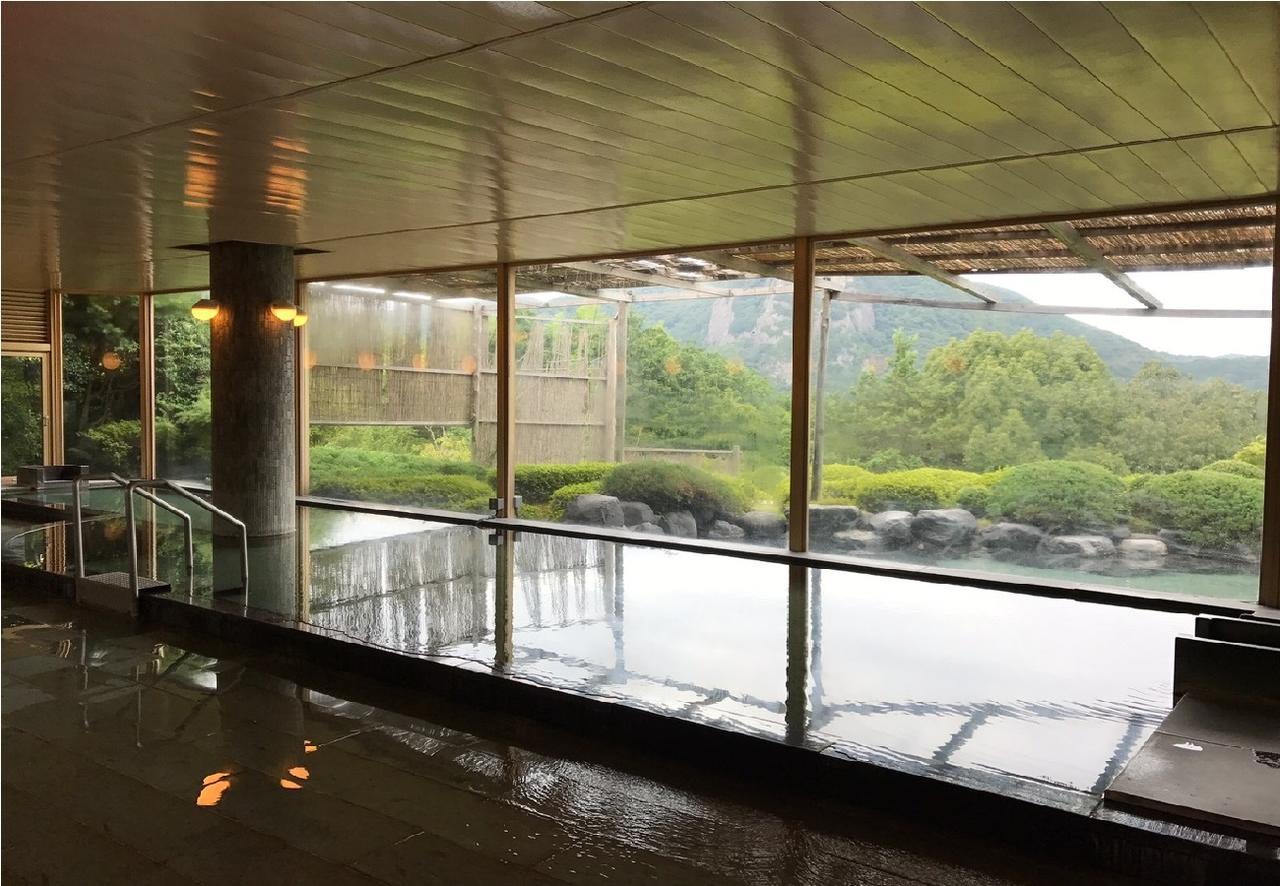 Ohito Hotel Izunokuni Buitenkant foto