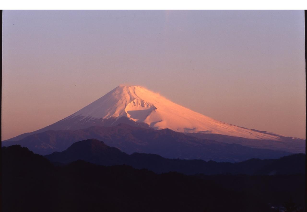 Ohito Hotel Izunokuni Buitenkant foto